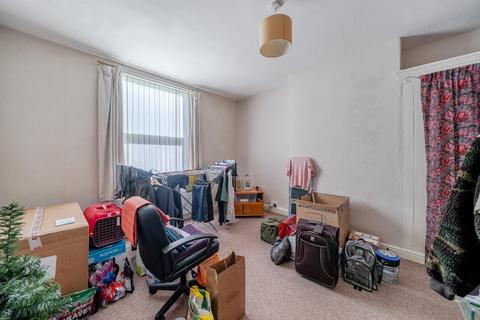 undefined, Edinburgh Avenue, Leeds, West Yorkshire, LS12