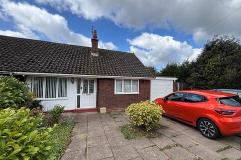 undefined, Whitgreave Avenue, Featherstone, WOLVERHAMPTON