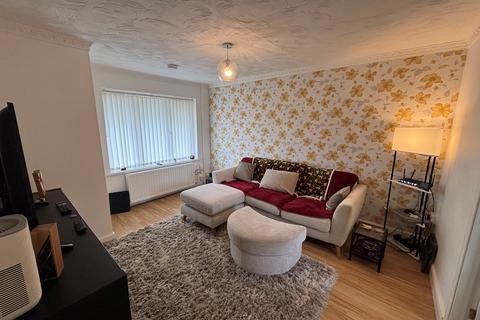 undefined, Whitgreave Avenue, Featherstone, WOLVERHAMPTON