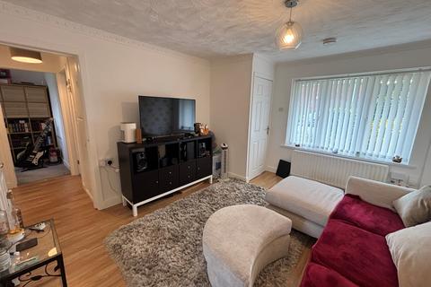 undefined, Whitgreave Avenue, Featherstone, WOLVERHAMPTON