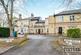 Rydal Mount, Santers Lane, Potters Bar, Hertfordshire, EN6