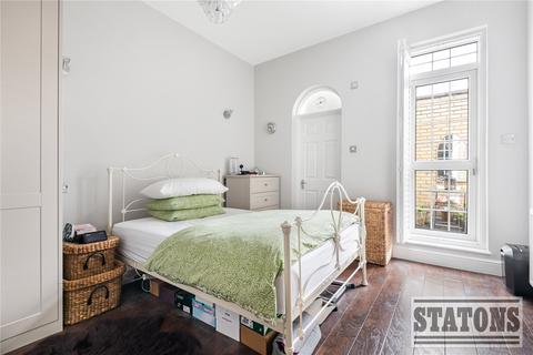 2 bedroom apartment for sale, Rydal Mount, Santers Lane, Potters Bar, Hertfordshire, EN6