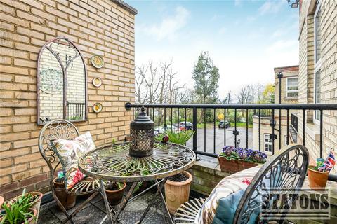 2 bedroom apartment for sale, Rydal Mount, Santers Lane, Potters Bar, Hertfordshire, EN6