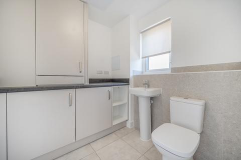 2 bedroom house to rent, hermann, sudbury