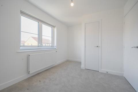 2 bedroom house to rent, hermann, sudbury
