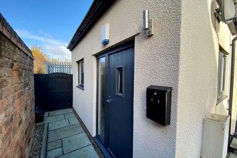 undefined, Church Street, FRODSHAM