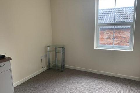 1 bedroom apartment to rent, Nottingham Road, NOTTINGHAM, NG16