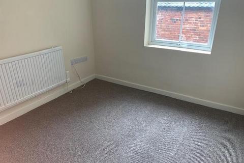 1 bedroom apartment to rent, Nottingham Road, NOTTINGHAM, NG16