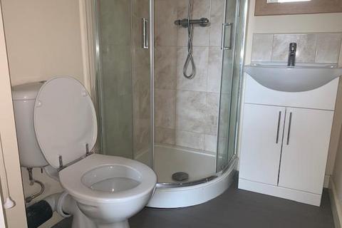 1 bedroom apartment to rent, Nottingham Road, NOTTINGHAM, NG16