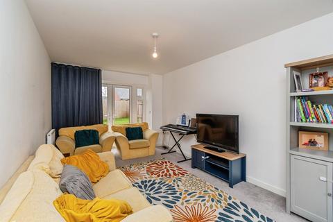 undefined, Calladine Way, Hednesford, Cannock