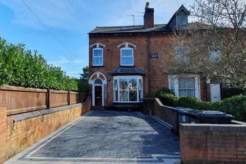 undefined, 86 Orchard Road, Erdington, Birmingham, Birmingham, B24 9JD