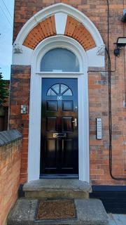 undefined, 86 Orchard Road, Erdington, Birmingham, Birmingham, B24 9JD