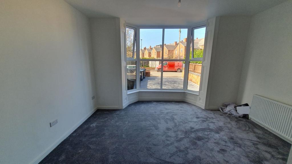 Flat 1