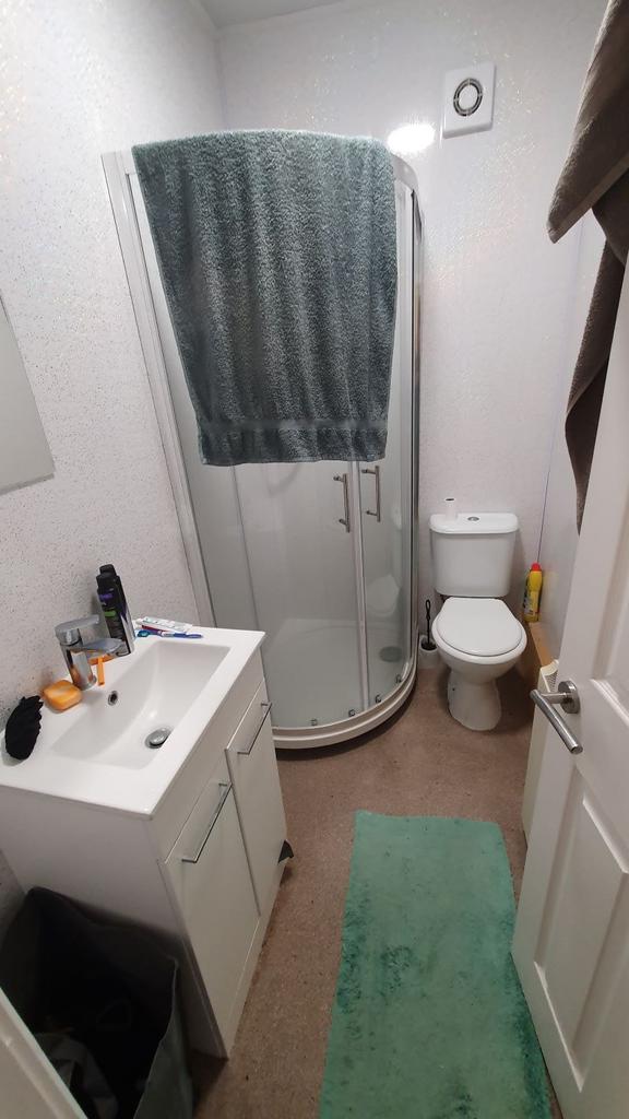 Flat 2