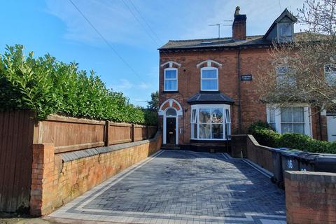 undefined, 86 Orchard Road, Erdington, Birmingham, Birmingham, B24 9JD