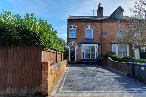 undefined, 86 Orchard Road, Erdington, Birmingham, Birmingham, B24 9JD