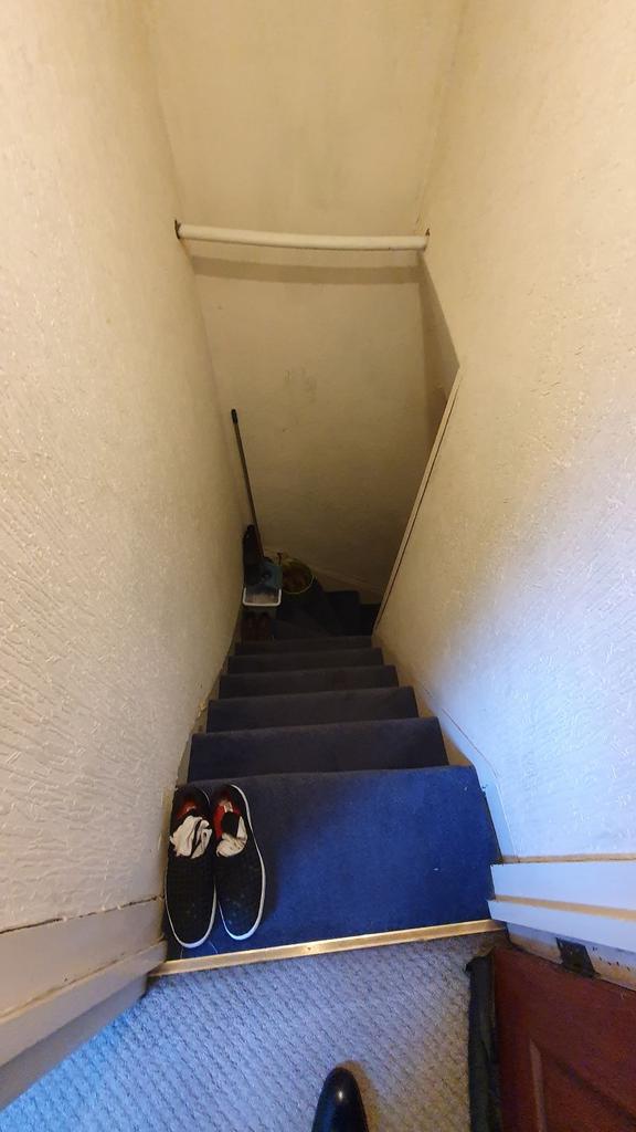 Flat 4