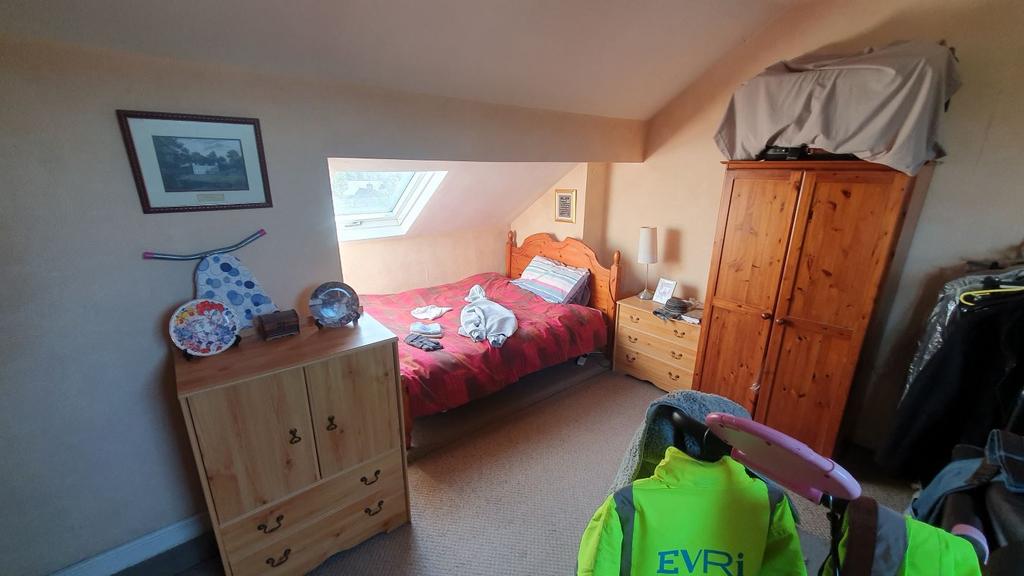 Flat 4