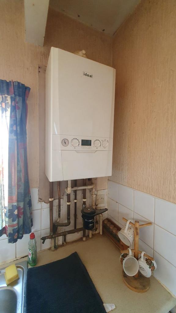 Flat 4