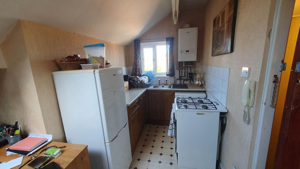 Flat 4