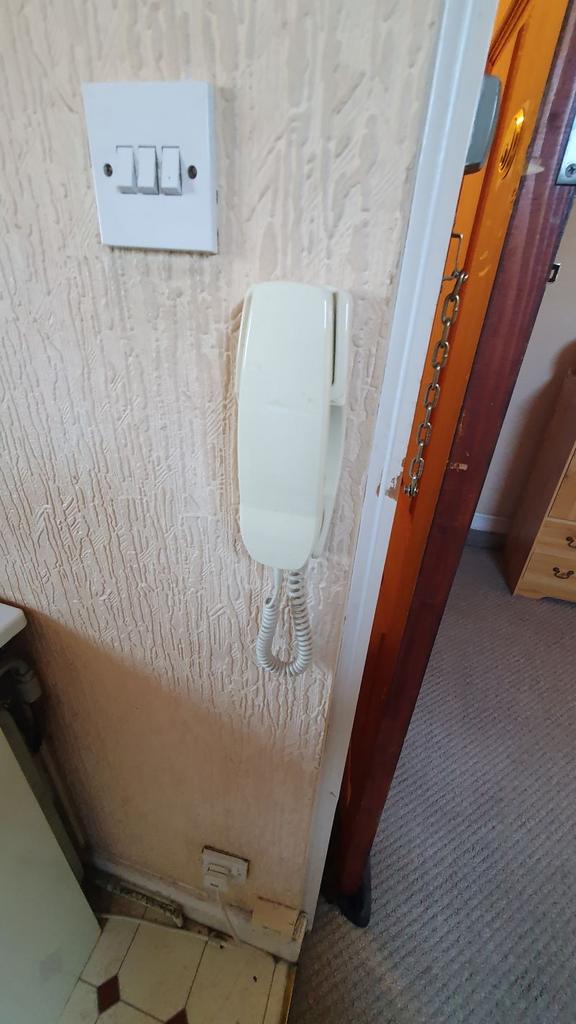 Flat 4