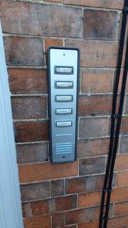 undefined, 86 Orchard Road, Erdington, Birmingham, Birmingham, B24 9JD