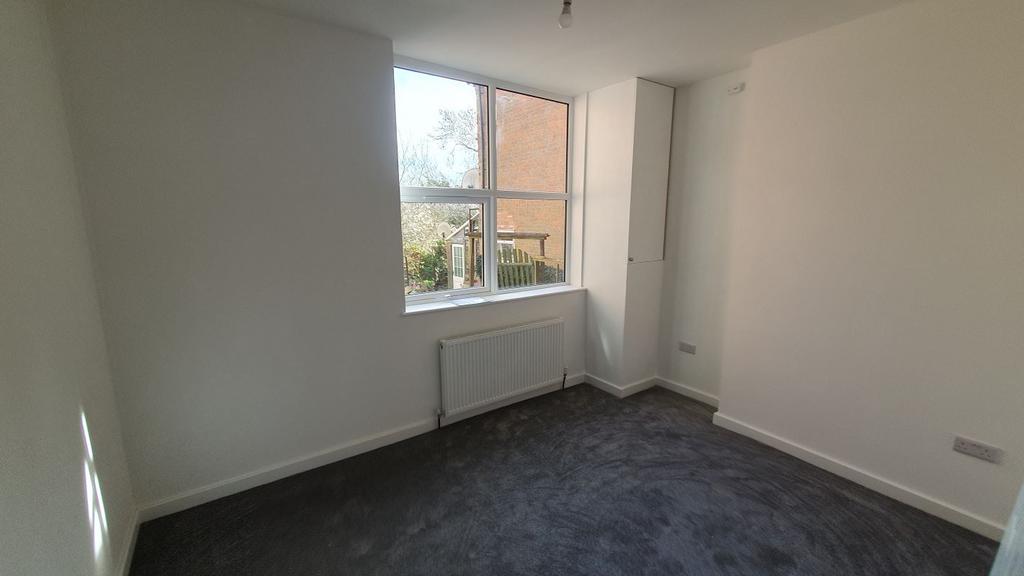 Flat 1