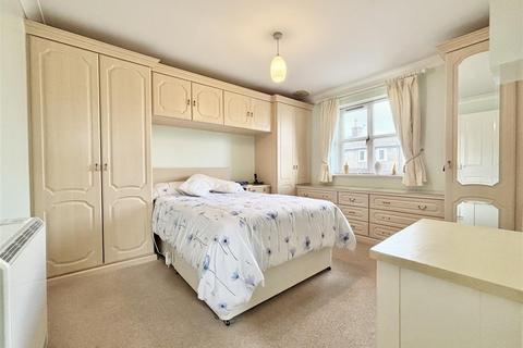 undefined, Baptist Fold, Bradford BD13