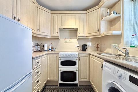undefined, Baptist Fold, Bradford BD13