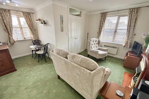 undefined, Baptist Fold, Bradford BD13