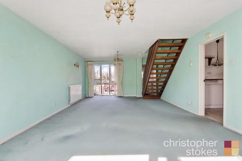 undefined, Oakdene, Cheshunt, Hertfordshire, EN8 9JA