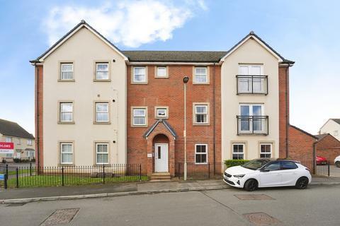 undefined, St. Mawgan Street Kingsway, Quedgeley, Gloucester, Gloucestershire, GL2