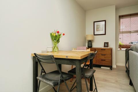 undefined, St. Mawgan Street Kingsway, Quedgeley, Gloucester, Gloucestershire, GL2