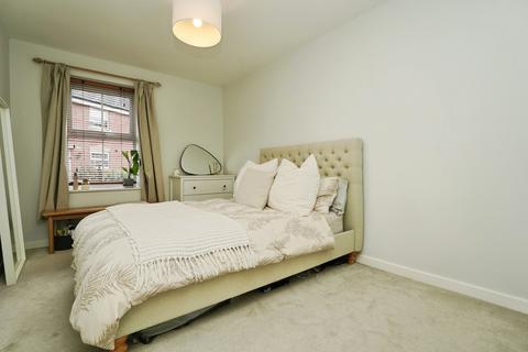 undefined, St. Mawgan Street Kingsway, Quedgeley, Gloucester, Gloucestershire, GL2