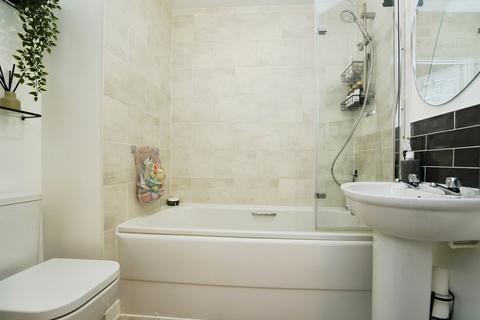 undefined, St. Mawgan Street Kingsway, Quedgeley, Gloucester, Gloucestershire, GL2