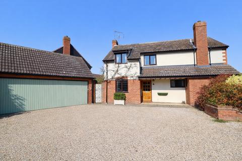 undefined, The Pines, Hatfield Peverel, Chelmsford