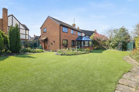undefined, The Pines, Hatfield Peverel, Chelmsford