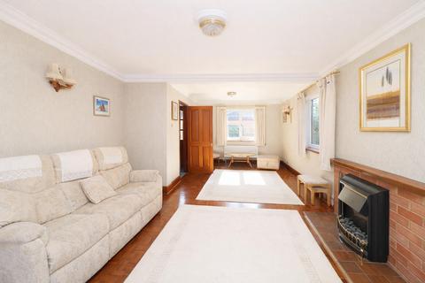 undefined, The Pines, Hatfield Peverel, Chelmsford
