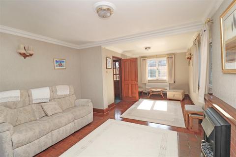 undefined, The Pines, Hatfield Peverel, Chelmsford