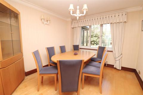 undefined, The Pines, Hatfield Peverel, Chelmsford