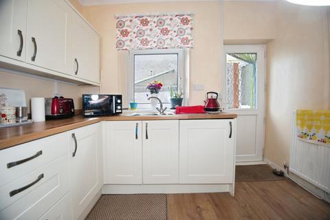 undefined, Ely Street, Tonypandy