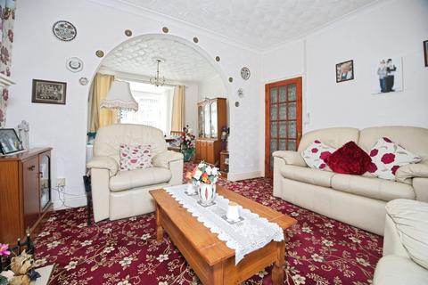 undefined, Ely Street, Tonypandy