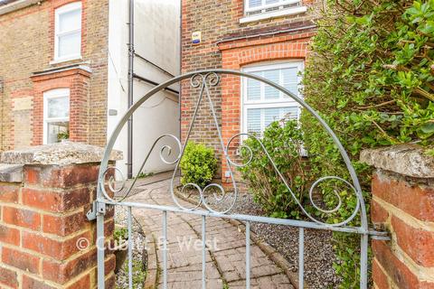 3 bedroom semi-detached house for sale, Albury Road, Merstham, Redhill, Surrey