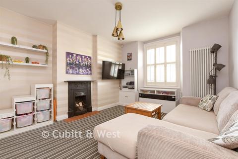 3 bedroom semi-detached house for sale, Albury Road, Merstham, Redhill, Surrey