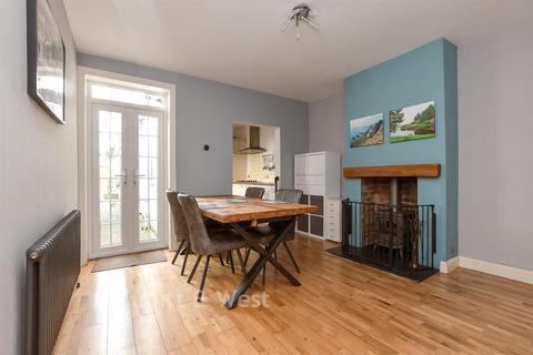 3 bedroom semi-detached house for sale, Albury Road, Merstham, Redhill, Surrey