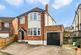 Holbeck Lane, Cheshunt, Hertfordshire, EN7 6QH