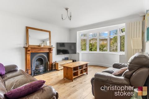 undefined, Holbeck Lane, Cheshunt, Hertfordshire, EN7 6QH