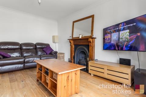 undefined, Holbeck Lane, Cheshunt, Hertfordshire, EN7 6QH
