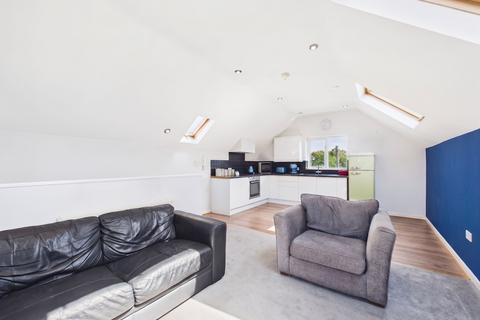 2 bedroom townhouse for sale, Gladstone Street, Carlton, Nottingham