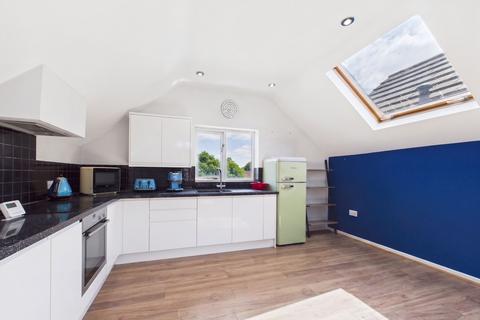 2 bedroom townhouse for sale, Gladstone Street, Carlton, Nottingham